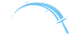 כח נדיר